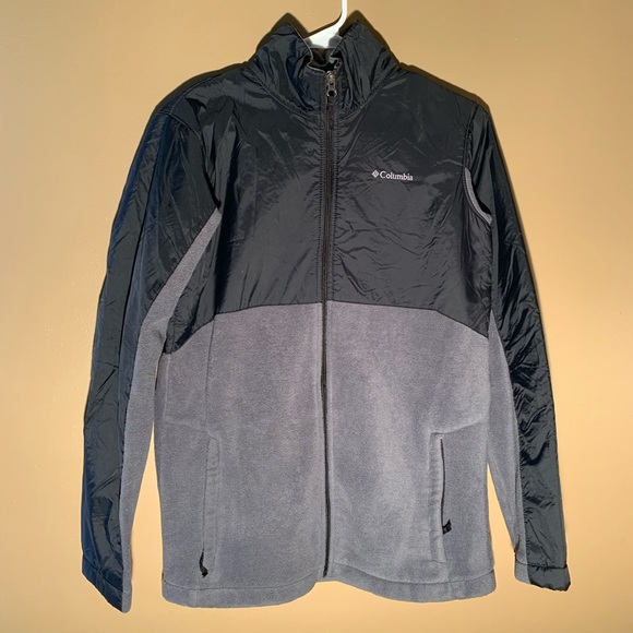 Columbia Jackets & Blazers - ‼️FINAL CHANCE‼️Columbia Jacket